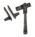 Night-Vent Locking Avon Fastener