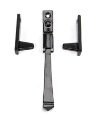 Night-Vent Locking Avon Fastener