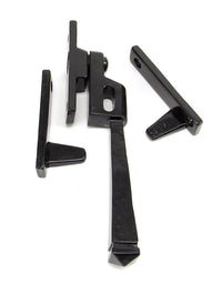 Night-Vent Locking Avon Fastener