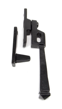 Night-Vent Locking Avon Fastener
