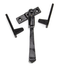 Night-Vent Locking Avon Fastener