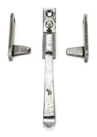 Night-Vent Locking Avon Fastener