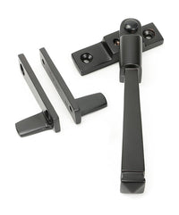 Night-Vent Locking Avon Fastener