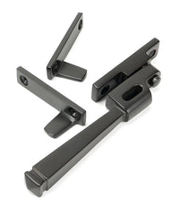 Night-Vent Locking Avon Fastener