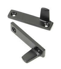 Night-Vent Locking Avon Fastener