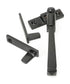 Night-Vent Locking Avon Fastener