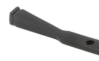 8" Avon Stay