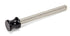 M10 SS 110mm Threaded Bar