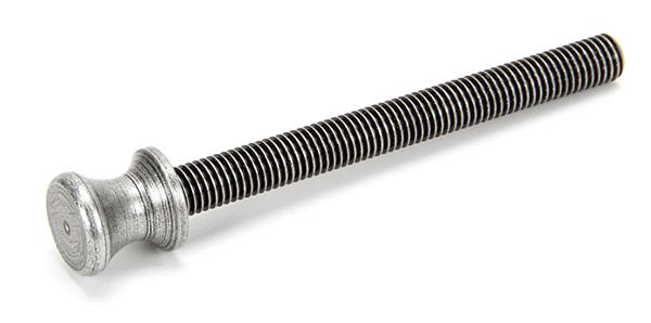M10 SS 110mm Threaded Bar