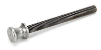 M10 SS 110mm Threaded Bar