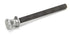 M10 SS 110mm Threaded Bar