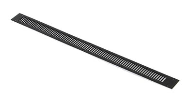 288mm Aluminium Grill
