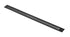288mm Aluminium Grill
