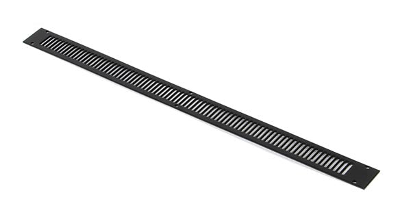 288mm Aluminium Grill