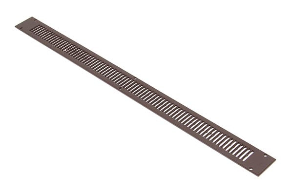 288mm Aluminium Grill