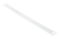 288mm Aluminium Grill