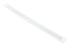 288mm Aluminium Grill
