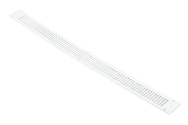 288mm Aluminium Grill