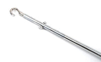 Telescopic Window Winder