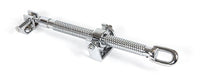 Fanlight Screw Opener