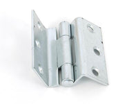 2 ½" Stormproof Hinge 1951 (pair)