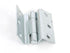 2 ½" Stormproof Hinge 1951 (pair)