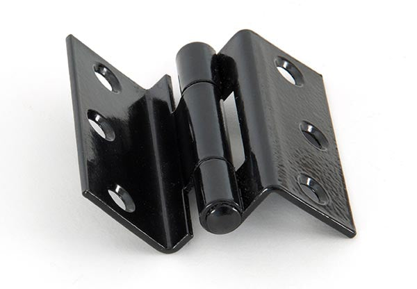 2 ½" Stormproof Hinge 1951 (pair)