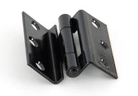 2 ½" Stormproof Hinge 1951 (pair)