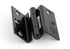 2 ½" Stormproof Hinge 1951 (pair)