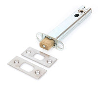 4" Heavy Duty Tubular Deadbolt