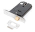 5" Horizontal Latch