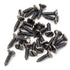 6 x ½" Countersunk Screws (25)