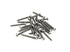 10 x 1 ½" Round Head Screws (25)