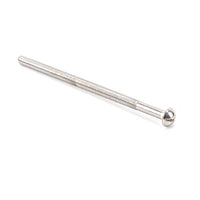 90mm M5 Male Bolt (1)