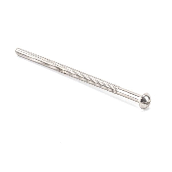 90mm M5 Male Bolt (1)