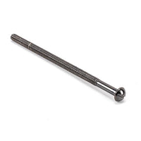 90mm M5 Male Bolt (1)