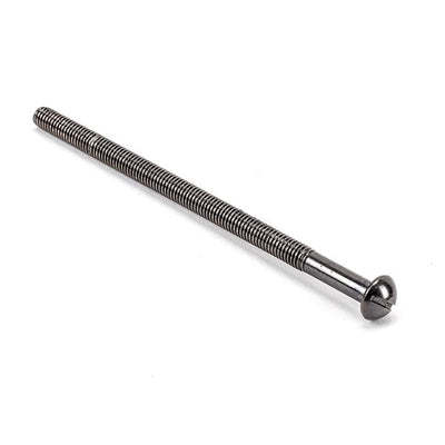 90mm M5 Male Bolt (1)