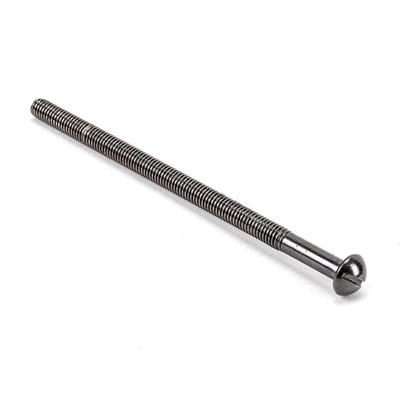 90mm M5 Male Bolt (1)