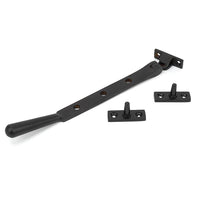 8" Newbury Stay