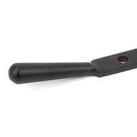 12" Newbury Stay