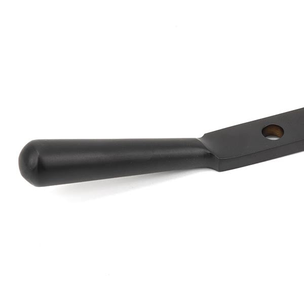 12" Newbury Stay