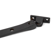 12" Newbury Stay