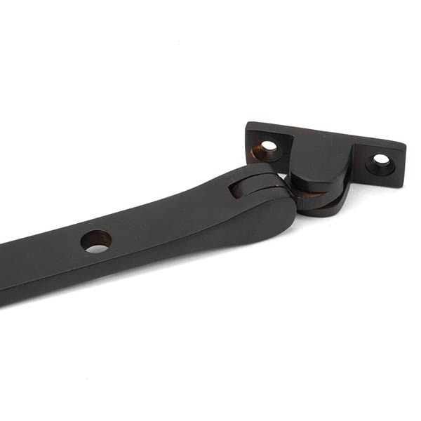 12" Newbury Stay