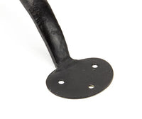 8" Bean D Handle