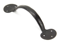 8" Bean D Handle