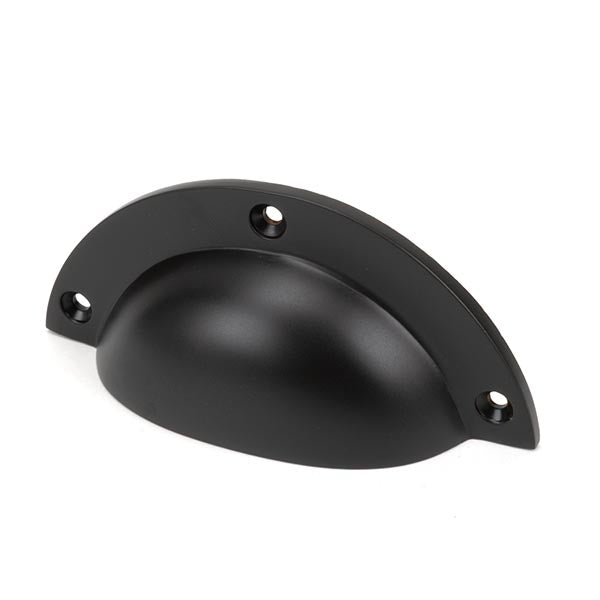 Plain Drawer Pull