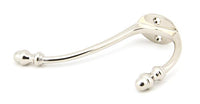 6 ½" Hat & Coat Hook