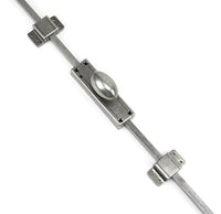 Knob for Cremone Bolt
