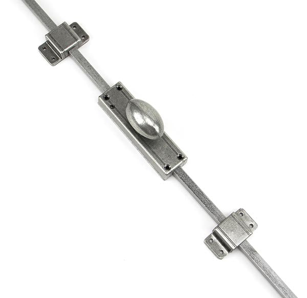 Knob for Cremone Bolt