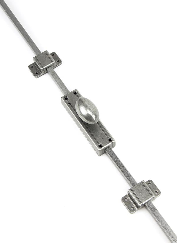Knob for Cremone Bolt